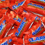 Clark