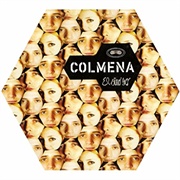 Colmena – El Otro Yo (2002)