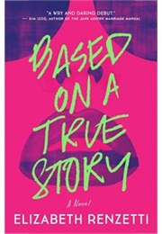 A Book Based on a True Story (.)