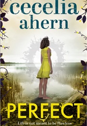 Perfect (Cecilia Ahern)