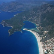 Olu Deniz
