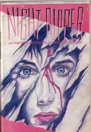 Night Ripper