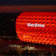 Allianz Arena