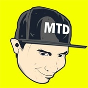 Mrtechnicaldifficult