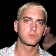 Eminem