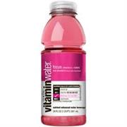 Glaceau Vitaminwater Kiwi Strawberry
