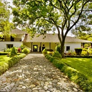 Hacienda Piedechinche, El Cerrito, Valle Del Cauca