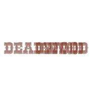 Deadwood