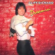Cliff Richard "Dreamin'"