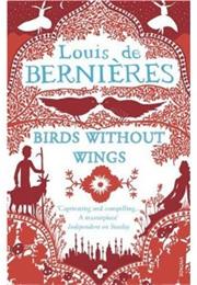 Birds Without Wings (Turkey)