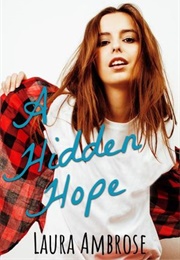 A Hidden Hope (Laura Ambrose)