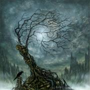 Nebular Mystic - Taakeriket