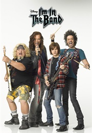 I'm in the Band (2009)