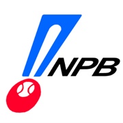 Nippon Professional Baseball