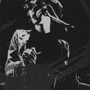 Les Rallizes Dénudés