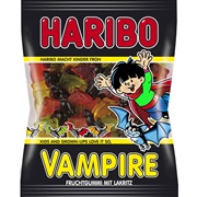 Vampire