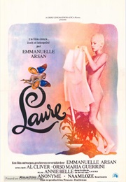 Laure (1976)