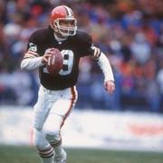 Bernie Kosar