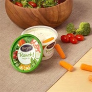 Veggie Dip