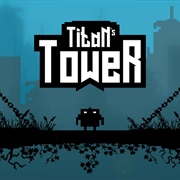 Titans Tower