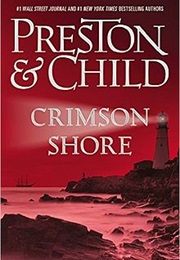 Crimson Shore (Preston)
