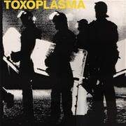 Toxoplasma- S/T