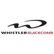 Whistler Blackcomb
