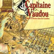 Captain Vaudou