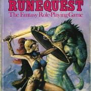 Runequest