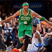 Jason Terry