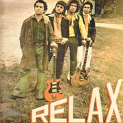 Padre – Relax (1977)