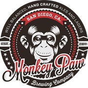 Monkey Paw Pub &amp; Brewery