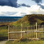 St. Anthony, Newfoundland and Labrador