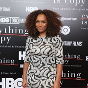 Everything Is Copy - Nora Ephron: Scripted & Unscripted