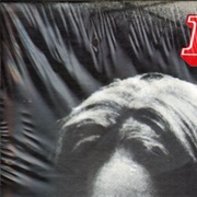 Big Star - 3rd (1978)