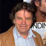 Neil Jordan