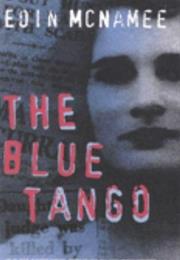 Eoin McNamee: Blue Tango