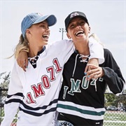 Lisaandlena