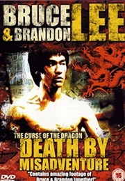 Bruce & Brandon Lee: Death by Misadventure (1993)