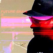 Future Brain - 2