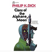 Davis Paul Meltzer (1930 - 2017)