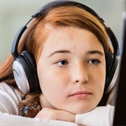 Apologize to Your Parents for Being So Bad During Puberty