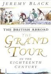 The Grand Tour (Jeremy Black)