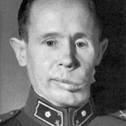 Simo Häyhä
