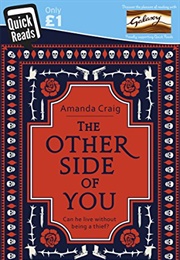 The Other Side of You (Amanda Craig)