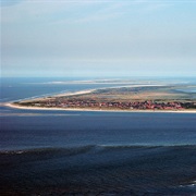 Langeoog
