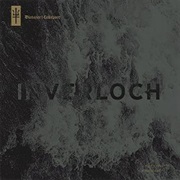 Inverloch - Distance | Collapsed
