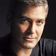 George Clooney (2006)