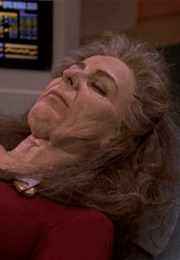 Man of the People (1992)