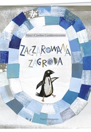 Zaczarowana Zagroda (Alina and Czesław Centkiewicz)